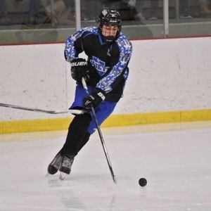 Meet your Posher, Sam